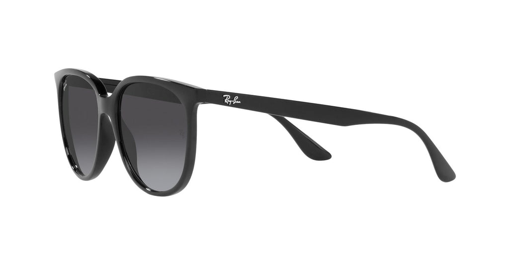 Ray-Ban | 0RB4378