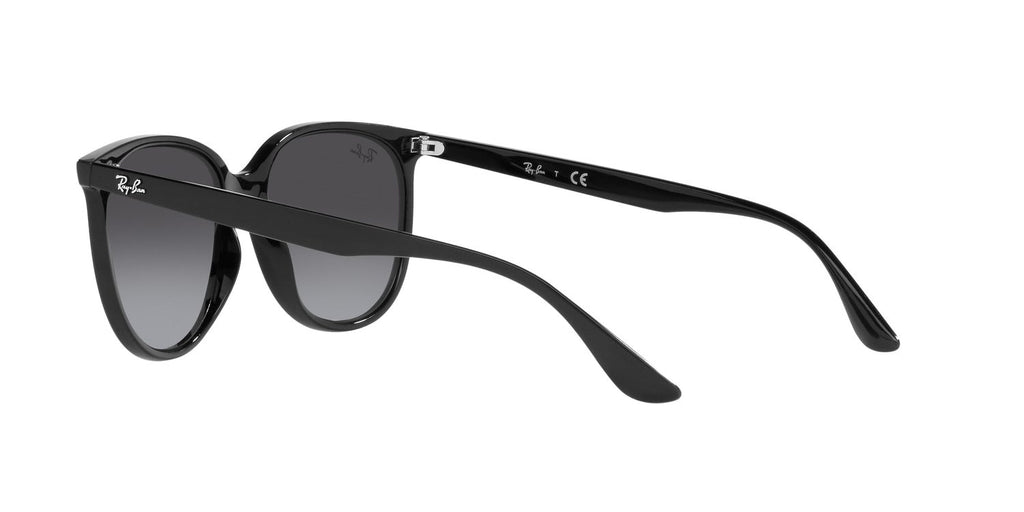Ray-Ban | 0RB4378