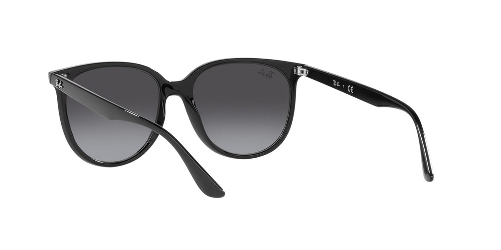 Ray-Ban | 0RB4378