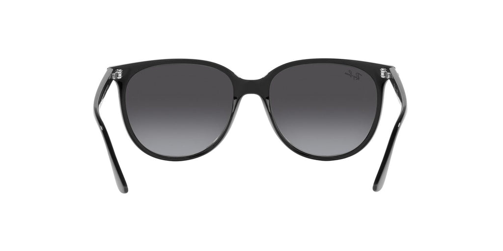 Ray-Ban | 0RB4378