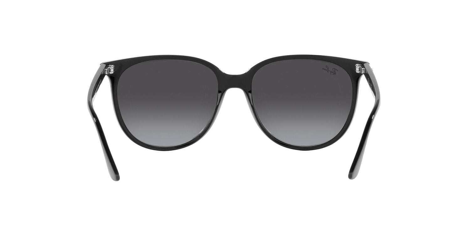 Ray-Ban | 0RB4378