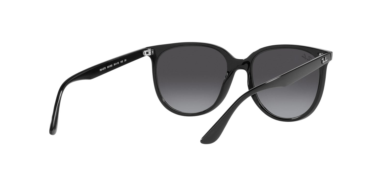 Ray-Ban | 0RB4378
