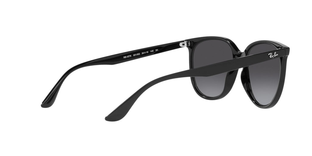 Ray-Ban | 0RB4378