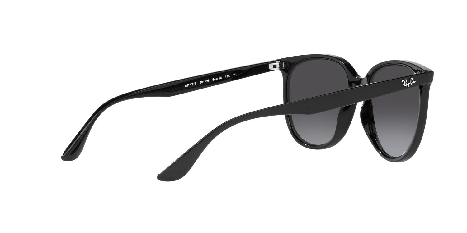 Ray-Ban | 0RB4378