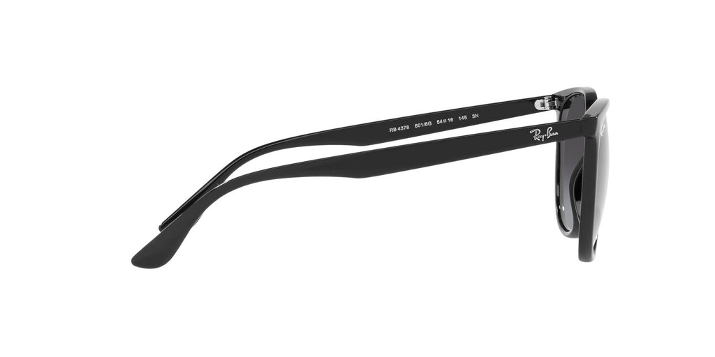 Ray-Ban | 0RB4378