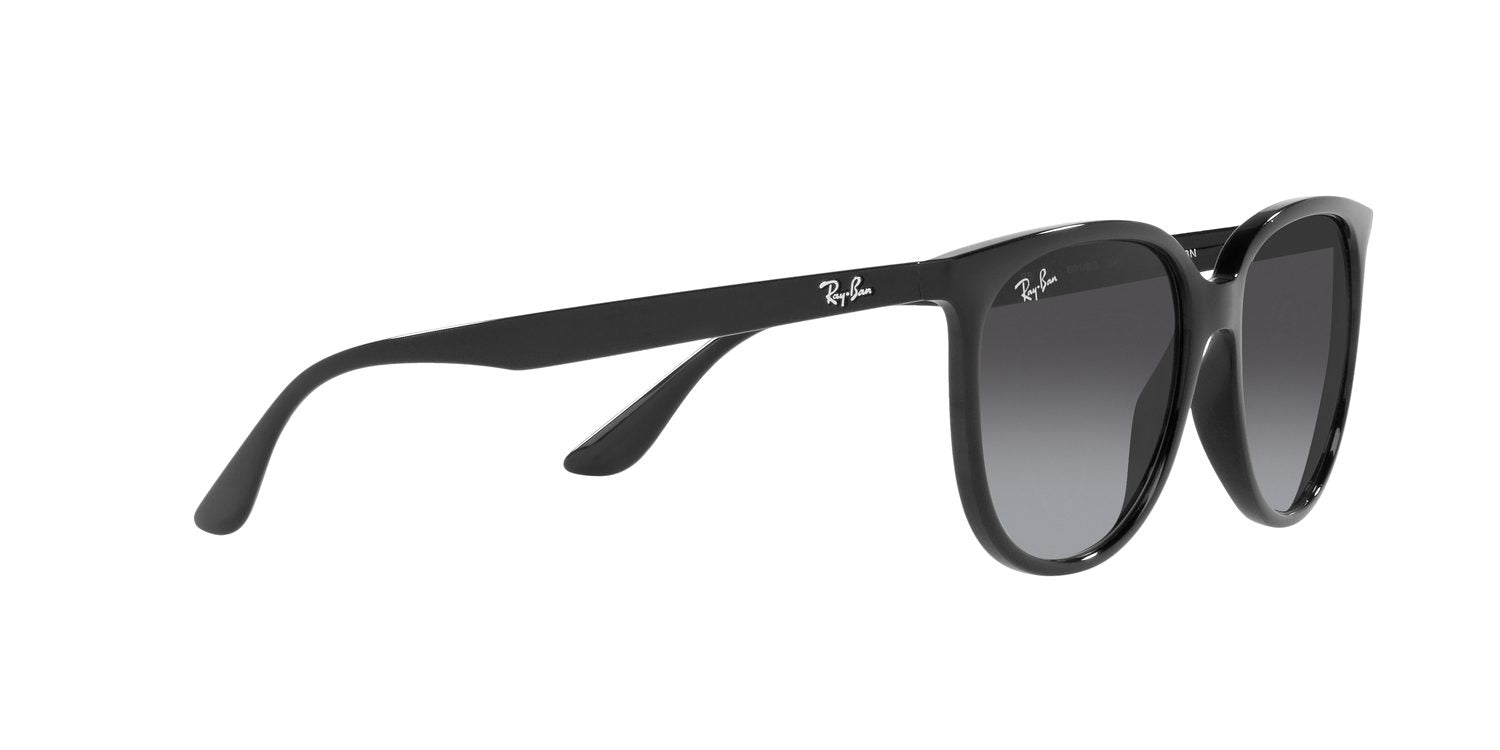 Ray-Ban | 0RB4378