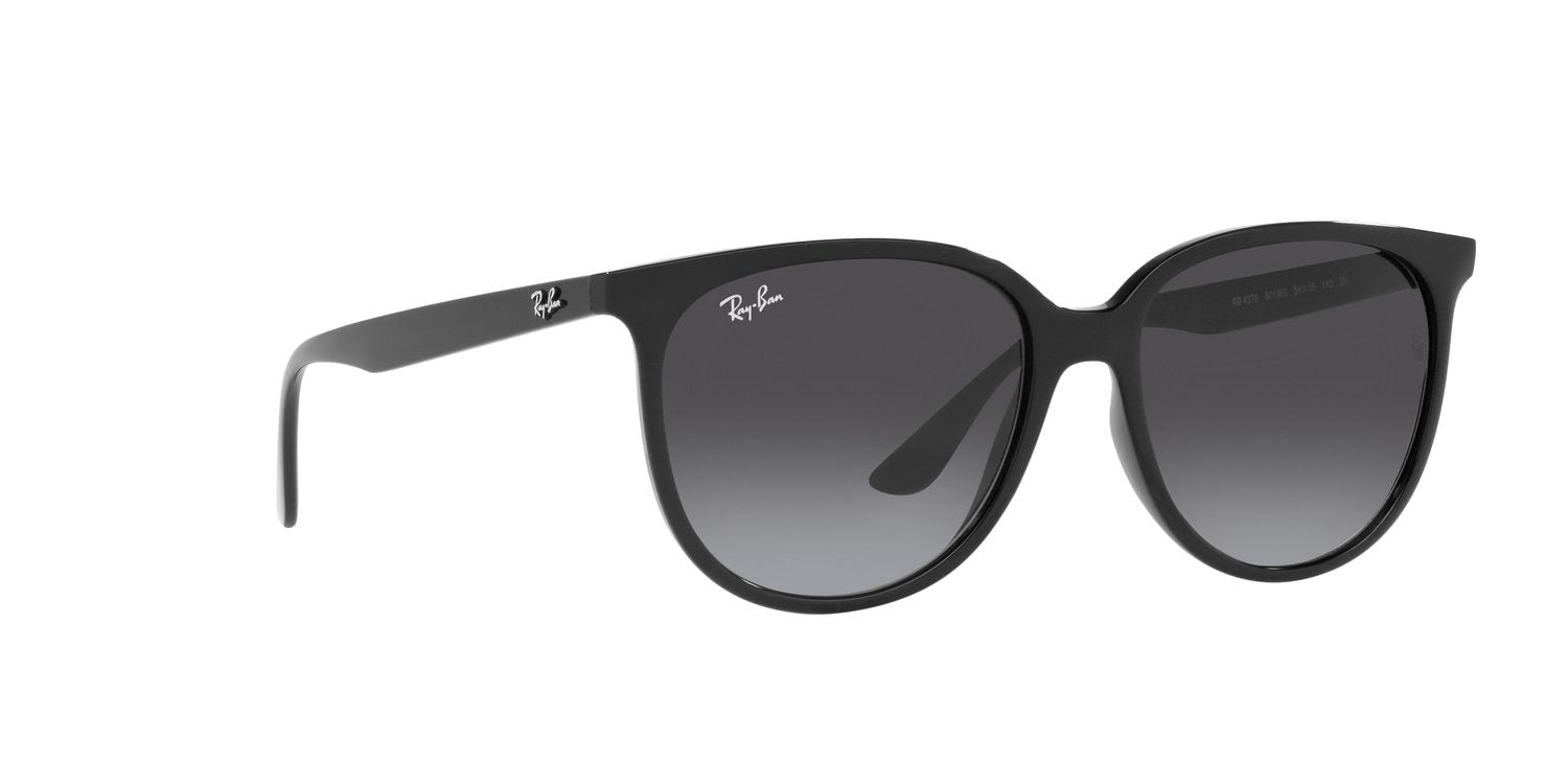 Ray-Ban | 0RB4378