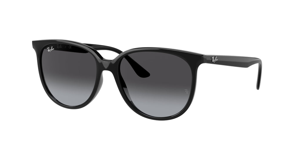 Ray-Ban | 0RB4378