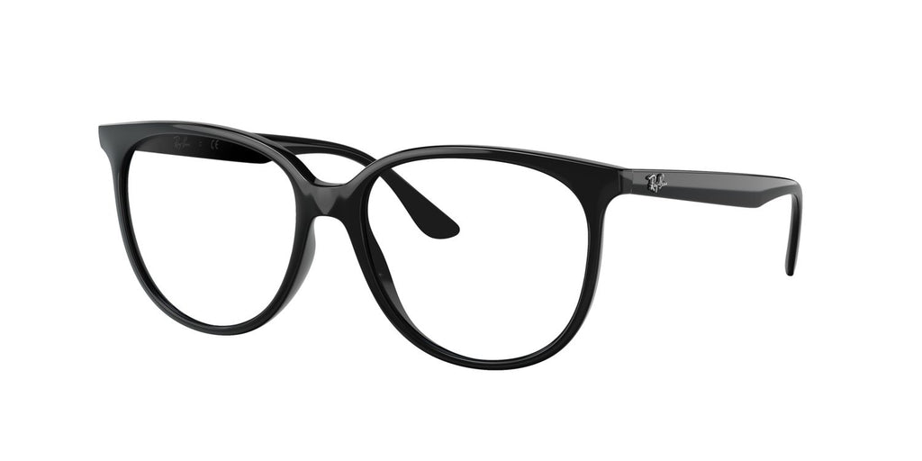 Ray-Ban | 0RB4378