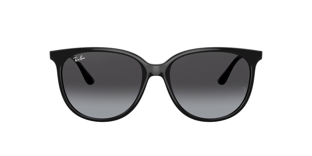 Ray-Ban | 0RB4378