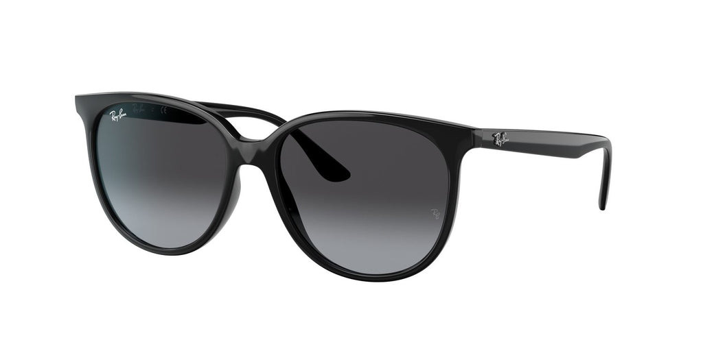Ray-Ban | 0RB4378