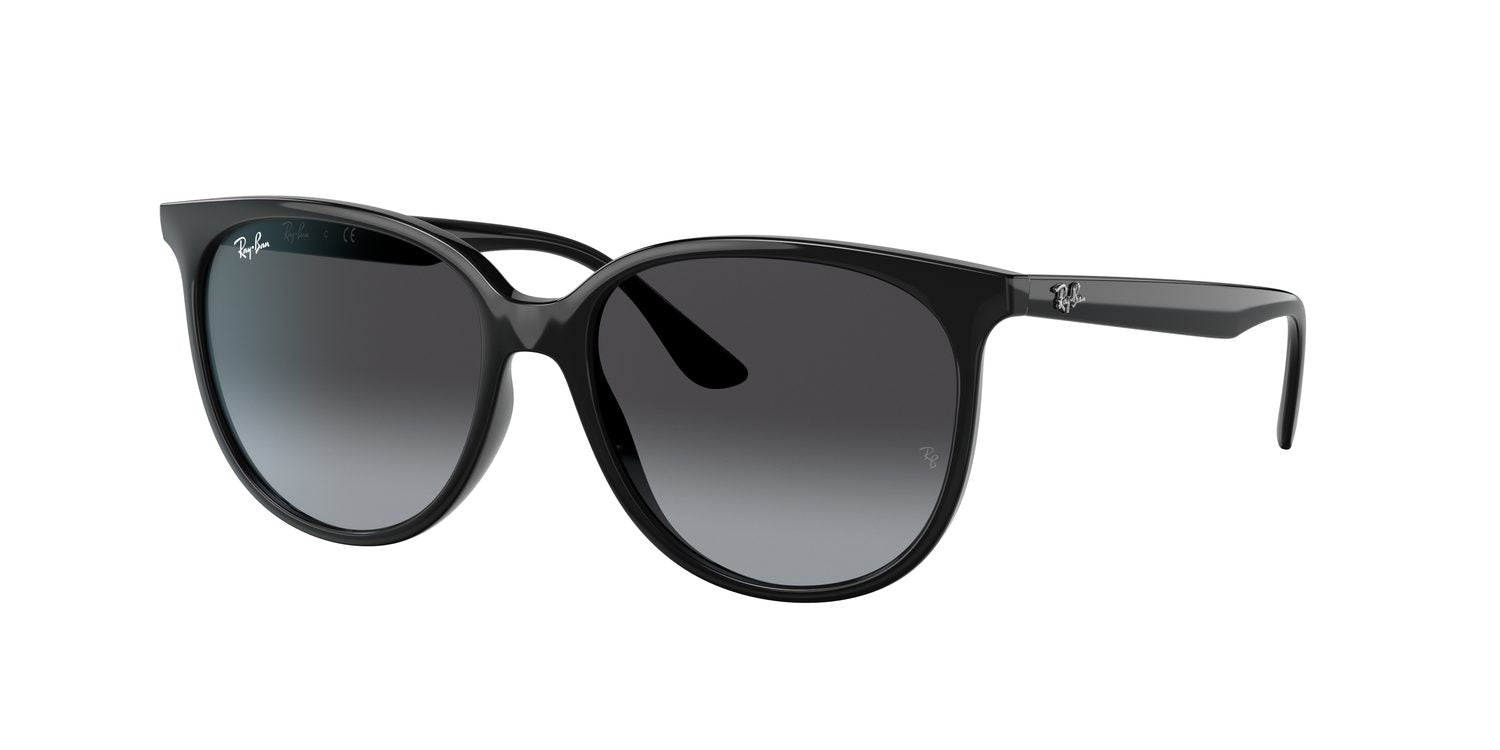 Ray-Ban | 0RB4378