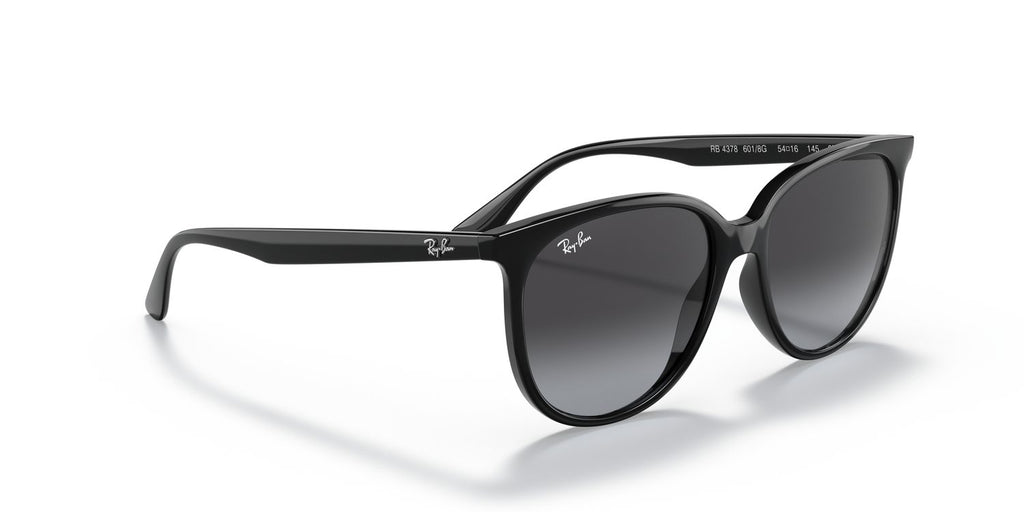 Ray-Ban | 0RB4378