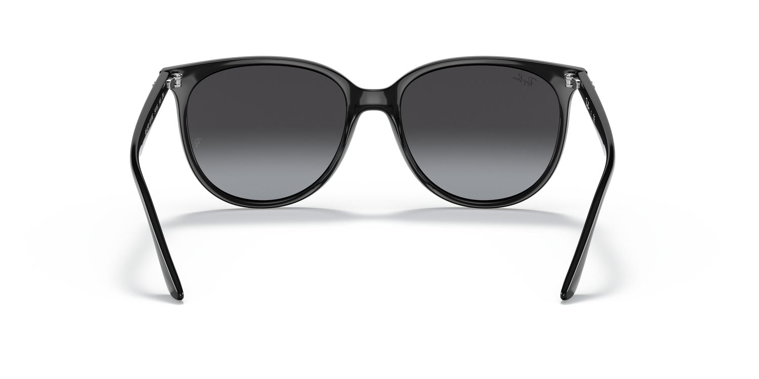 Ray-Ban | 0RB4378