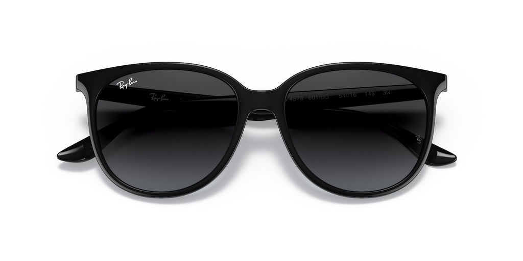 Ray-Ban | 0RB4378