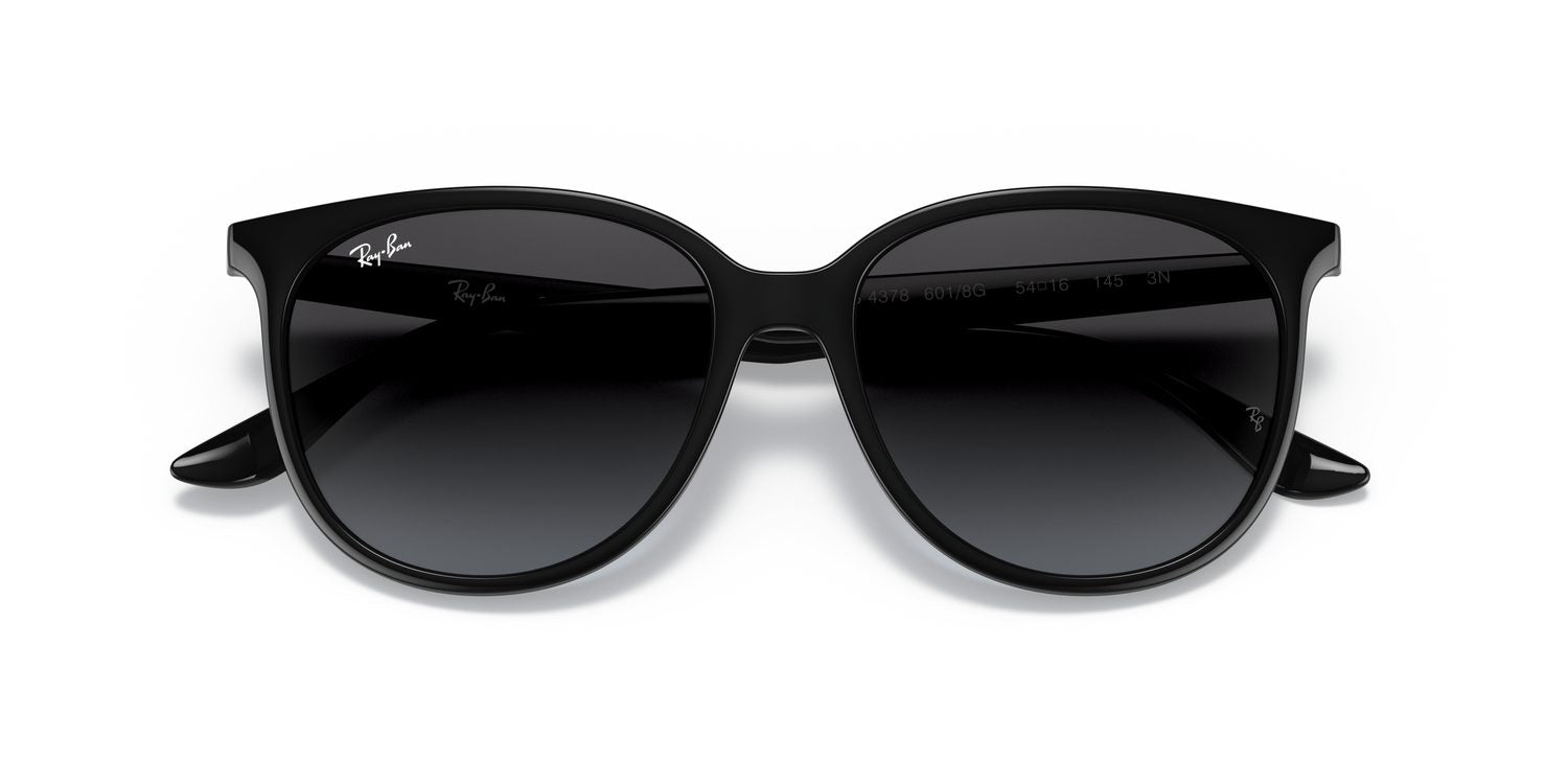 Ray-Ban | 0RB4378