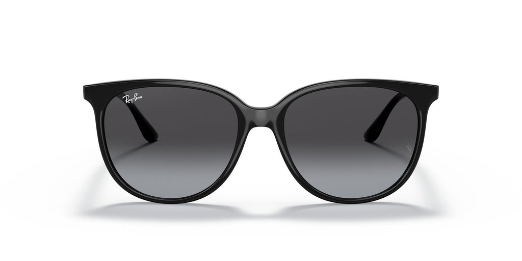 Ray-Ban | 0RB4378