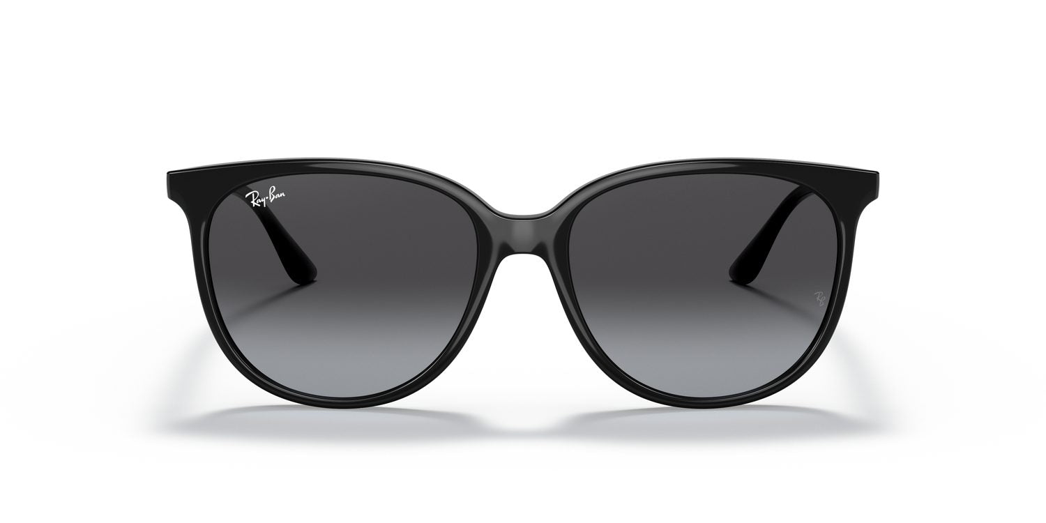 Ray-Ban | 0RB4378