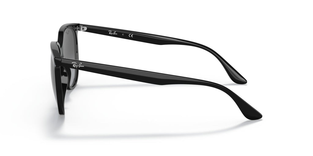 Ray-Ban | 0RB4378
