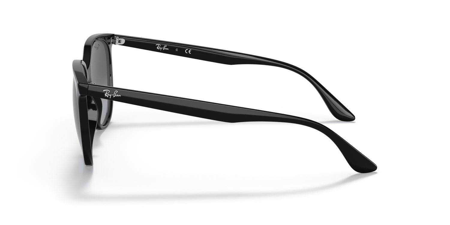 Ray-Ban | 0RB4378