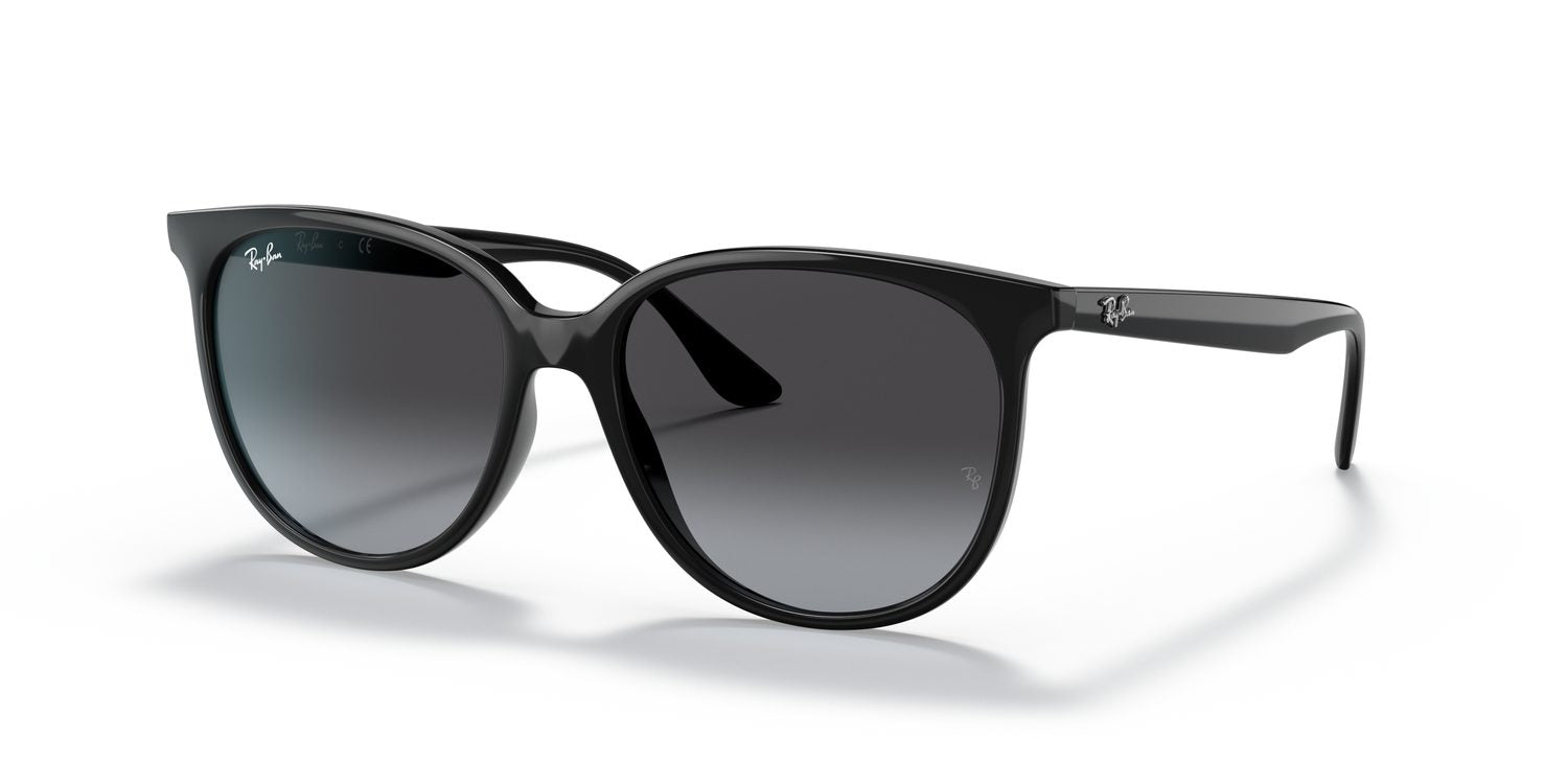 Ray-Ban | 0RB4378