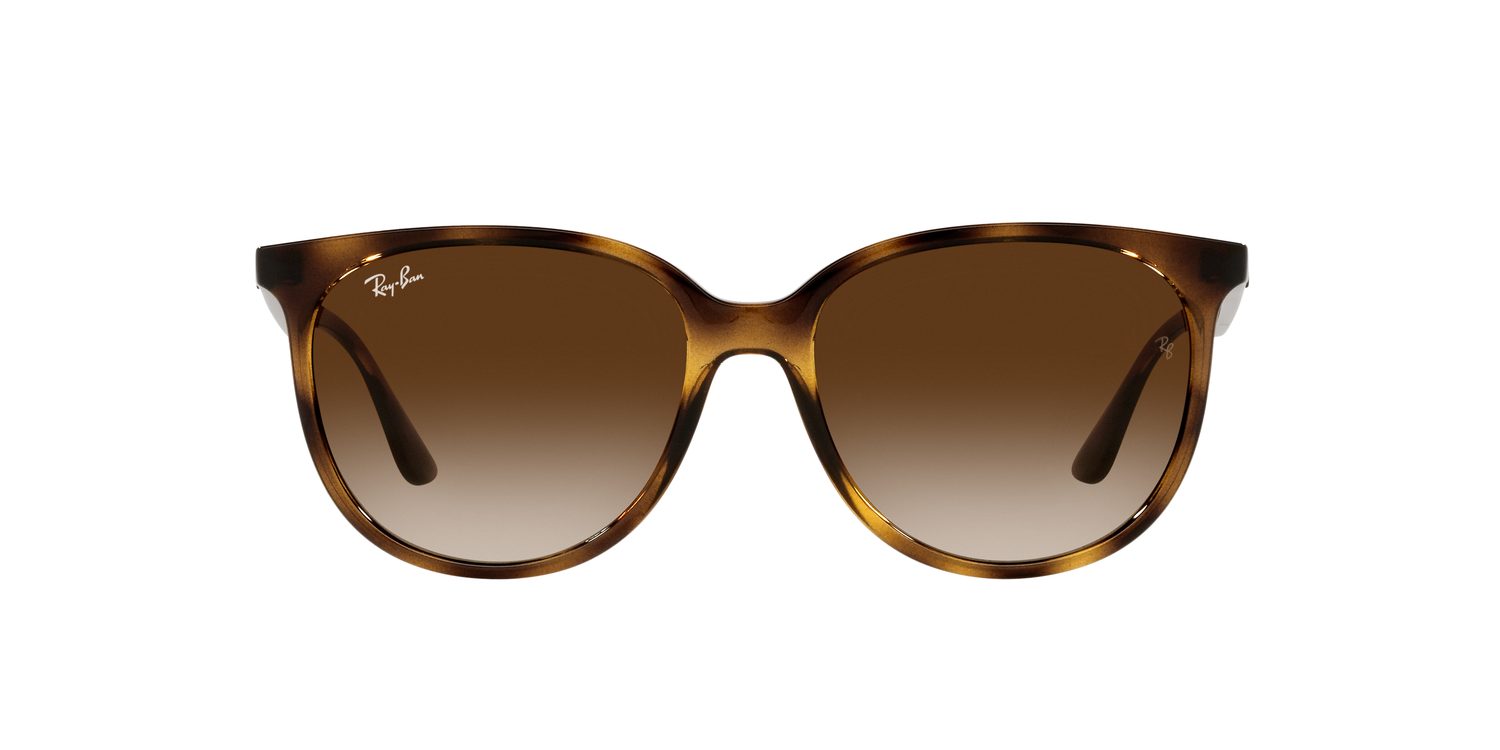 Ray-Ban | 0RB4378