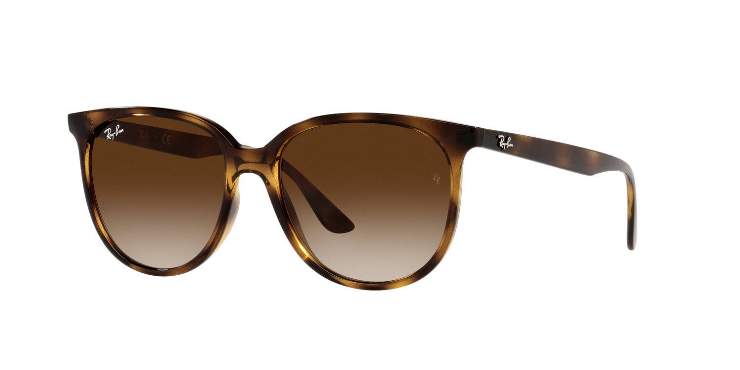Ray-Ban | 0RB4378