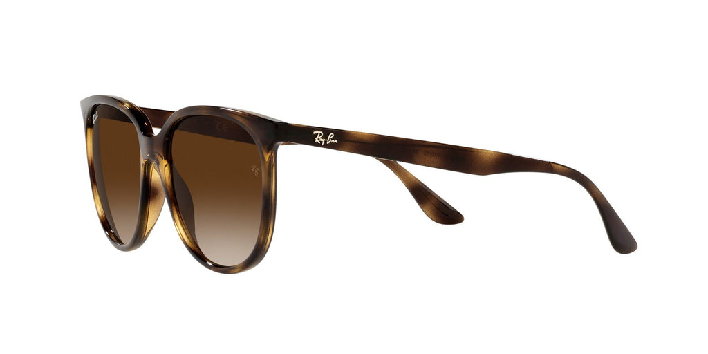 Ray-Ban | 0RB4378