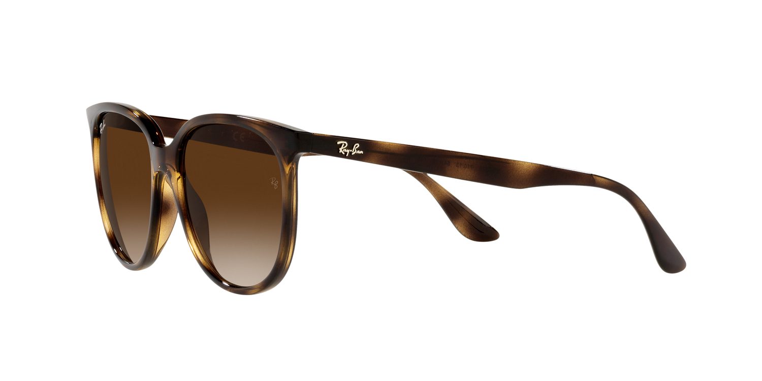Ray-Ban | 0RB4378