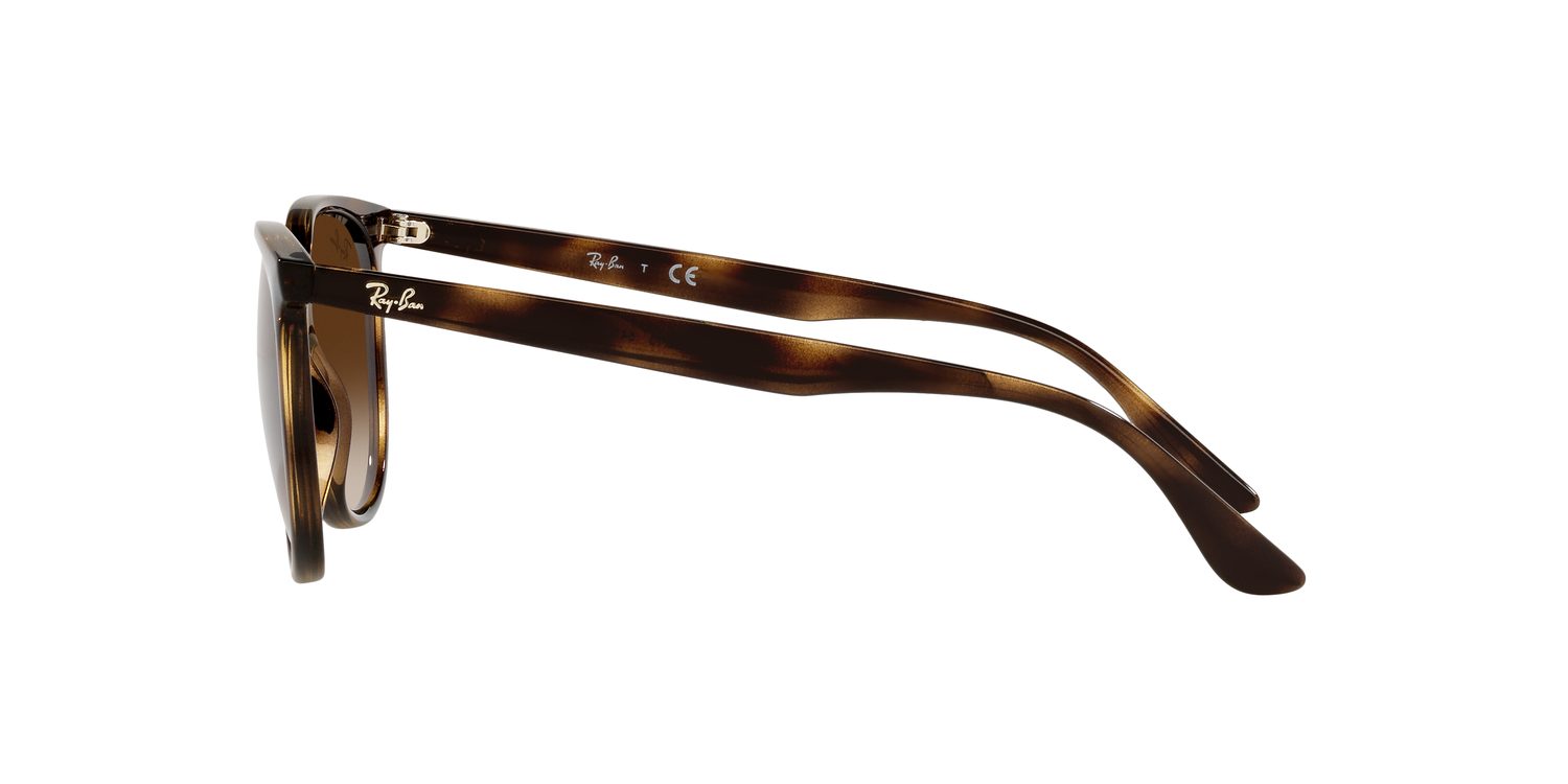 Ray-Ban | 0RB4378