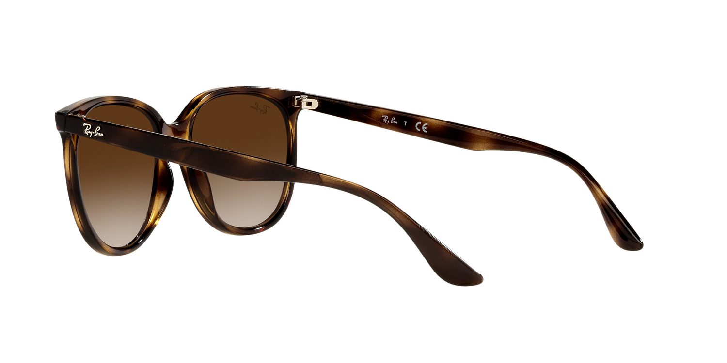 Ray-Ban | 0RB4378