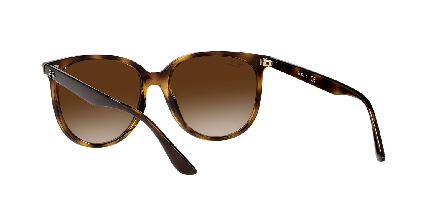 Ray-Ban | 0RB4378