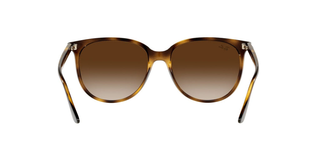 Ray-Ban | 0RB4378