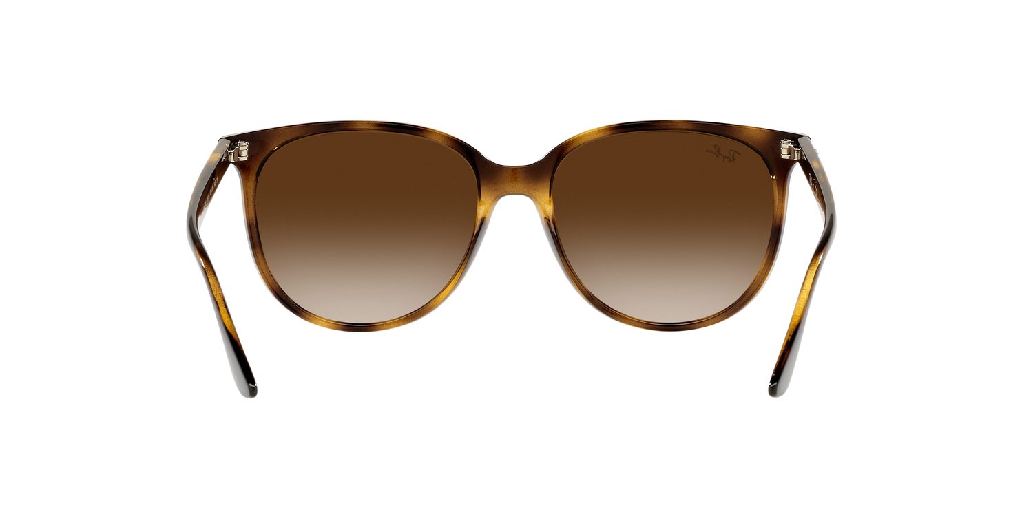 Ray-Ban | 0RB4378