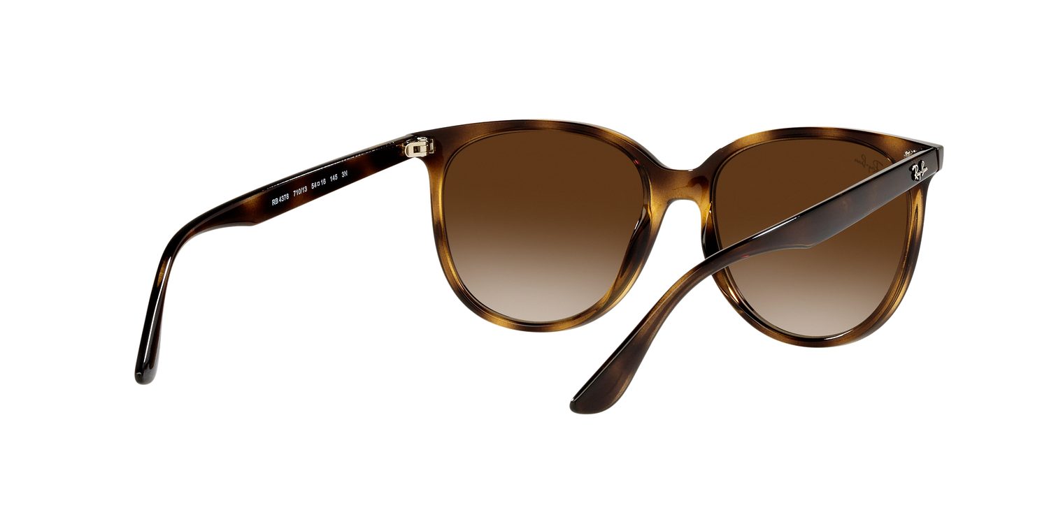 Ray-Ban | 0RB4378