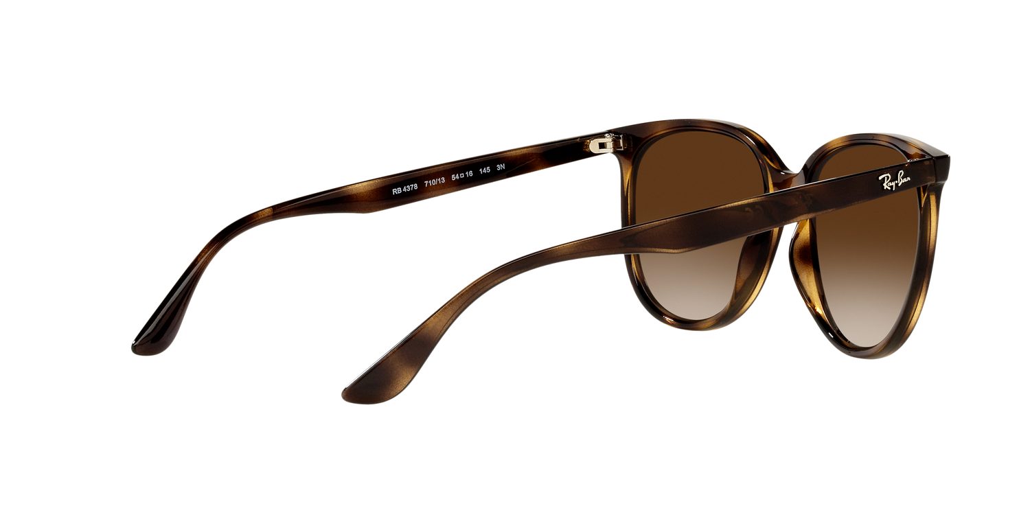 Ray-Ban | 0RB4378
