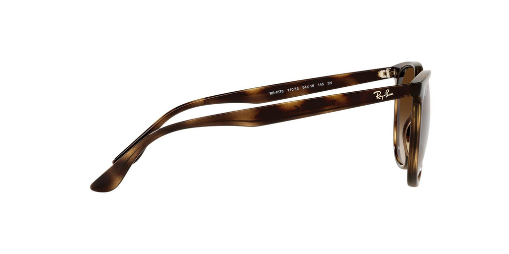 Ray-Ban | 0RB4378