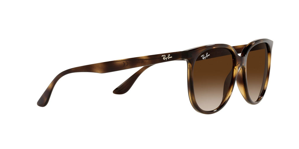 Ray-Ban | 0RB4378