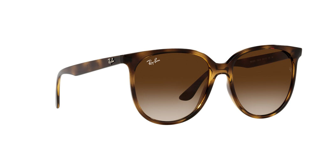 Ray-Ban | 0RB4378