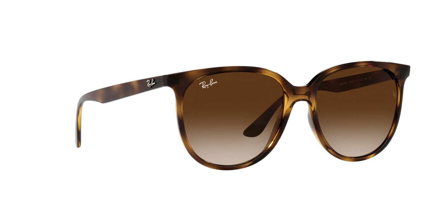 Ray-Ban | 0RB4378