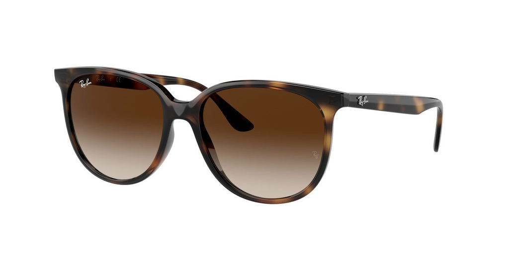 Ray-Ban | 0RB4378