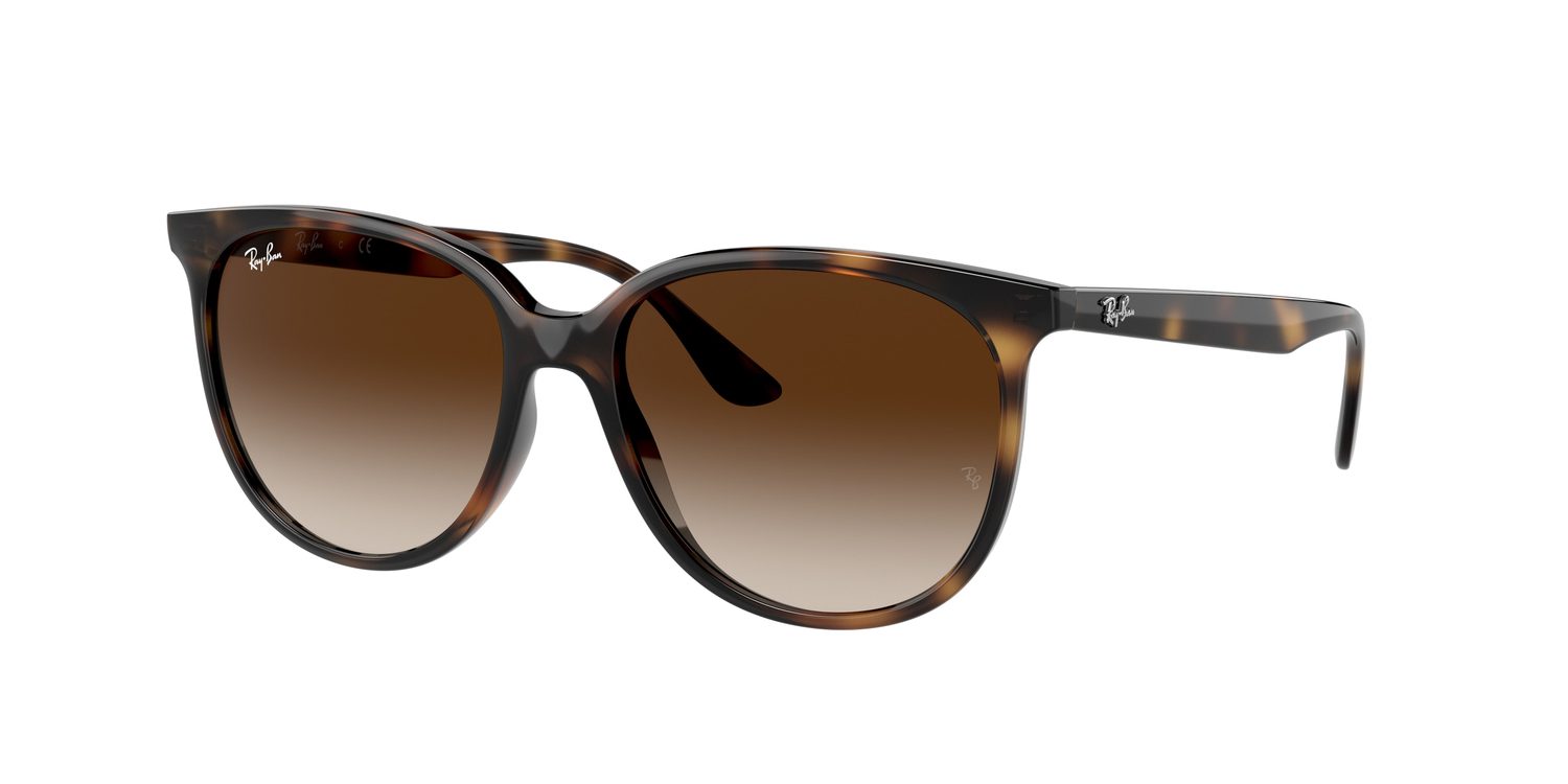 Ray-Ban | 0RB4378