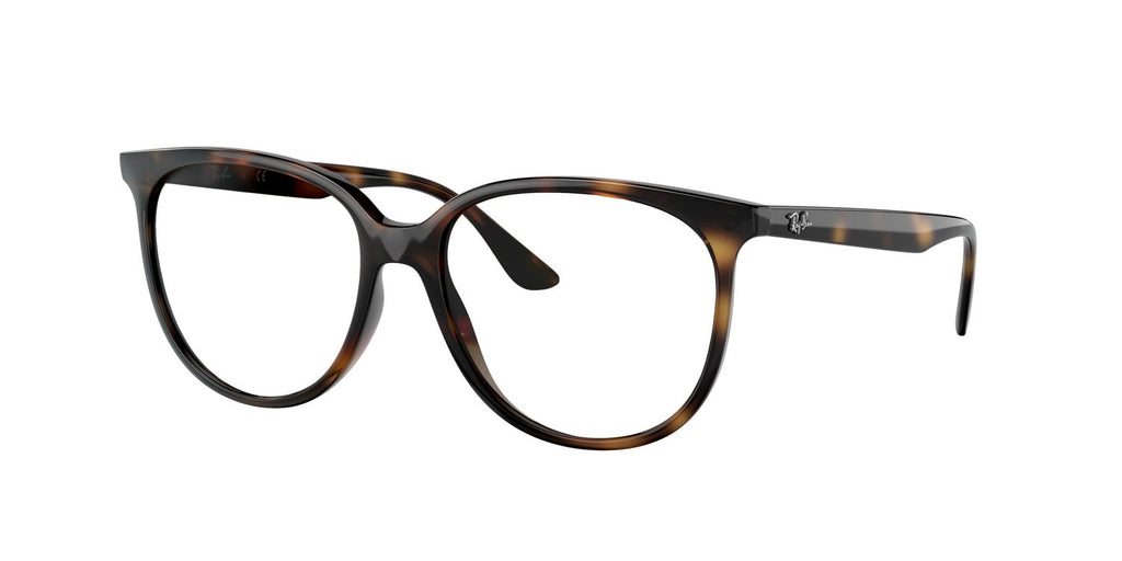 Ray-Ban | 0RB4378