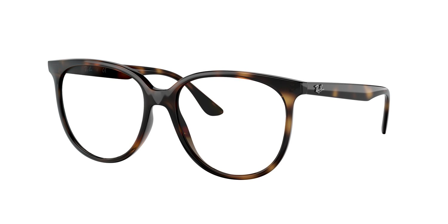 Ray-Ban | 0RB4378