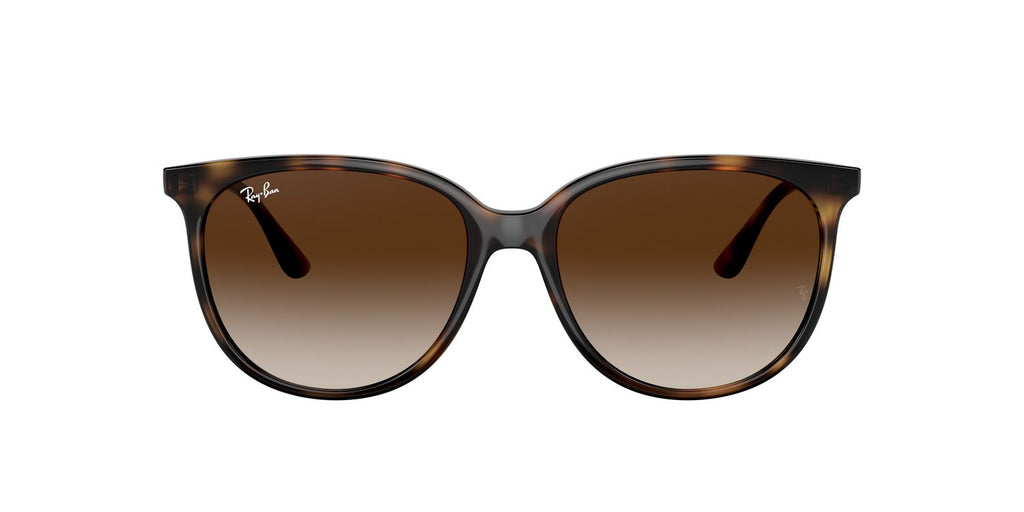 Ray-Ban | 0RB4378