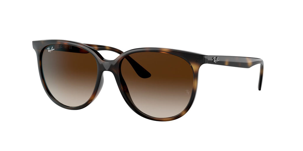 Ray-Ban | 0RB4378