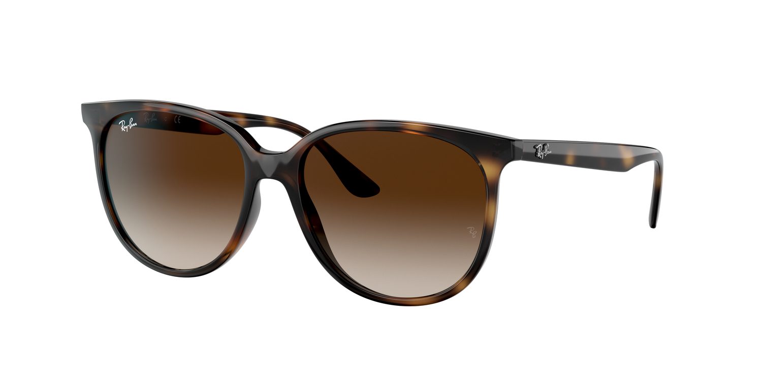Ray-Ban | 0RB4378