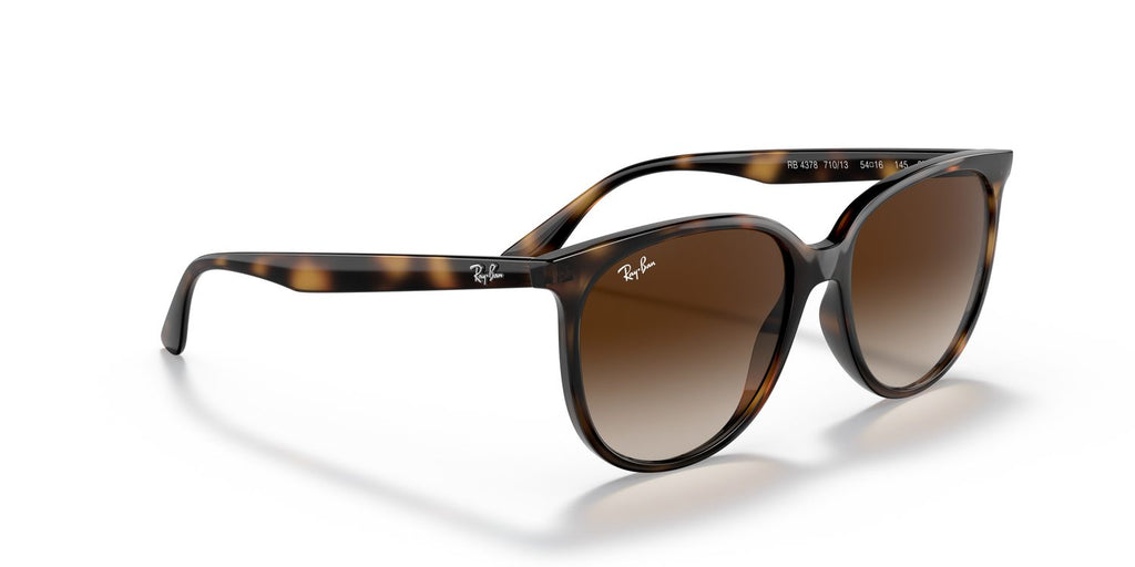 Ray-Ban | 0RB4378