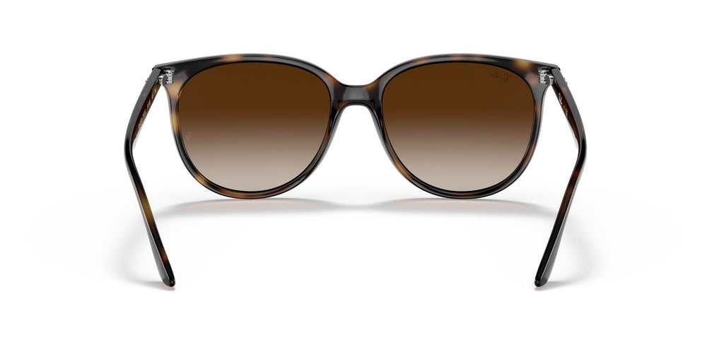 Ray-Ban | 0RB4378