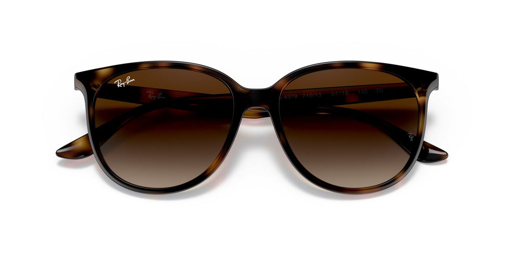 Ray-Ban | 0RB4378